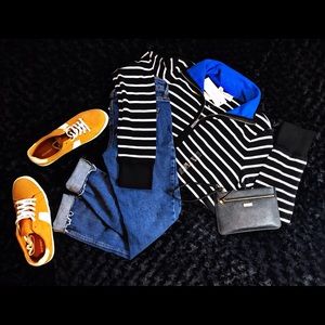 Jones New York Sweater